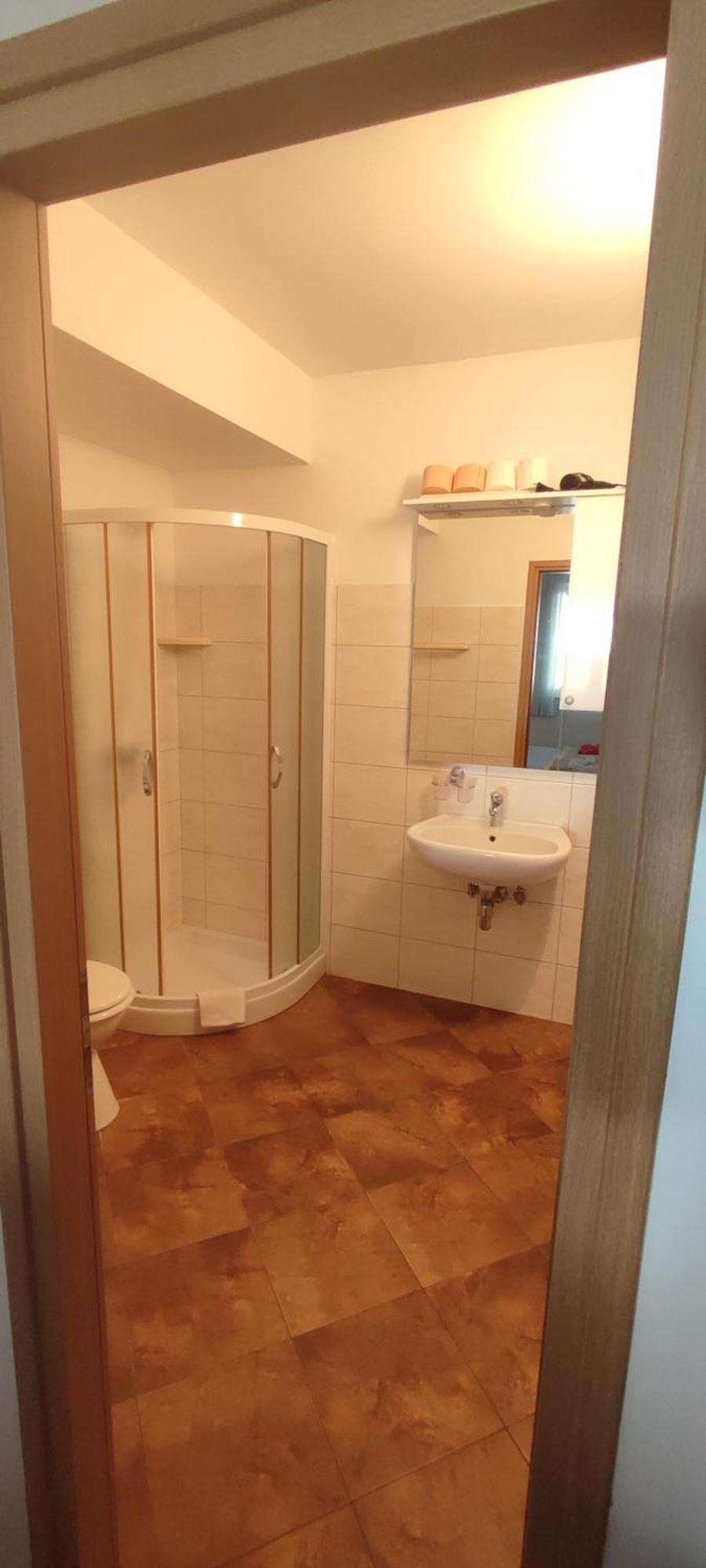 Apartmani Antonio Вели-Лошинь Номер фото